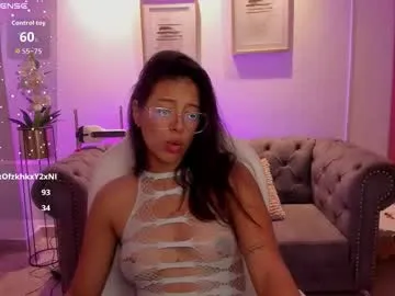 raven_stonee — fuck machine 3 min #fuckmachine #new #messy #latina #18 [0 tokens remaining]