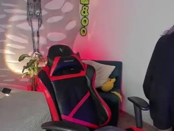 ravencollen — GOAL: Sexy Dance [300 tokens remaining] Welcome to my room! #asian #petite #teen #goth #smalltits