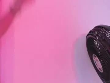 Chaturbate ravenna_nyx is Freechat ravenna_nyx —  Hello guys, welcome to the world of Ravenna  // Sex, fun and darkness  // Check my tip menu  #piercings #tattoos #teen #skinny #dark