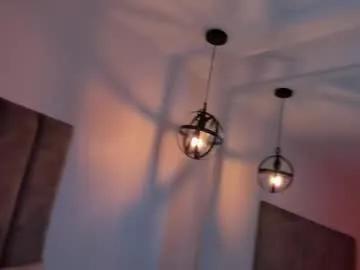 ravenna_nyx —  Hello guys, welcome to the world of Ravenna  // Sex, fun and darkness  // Check my tip menu  #piercings #tattoos #teen #skinny #dark