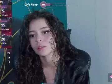 ravennmoonn — Tender on the outside, naughty inside ... how you like it.  PVT OPEN - Goal: Erotic dance+ play nipples  [69 tokens left] #mistress #skinny #natural #18 #teen