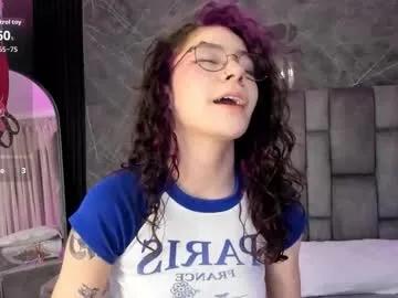 ravensinferno — GOAL: Dark Oil Ritual [88 tokens remaining] You feel it too, don't you? We've met before, long ago...  in another life  #goth #hairy #teen #skinny #mistress