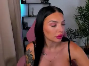 ravewithme9 — GOAL: let me ride your hard cock! [477 tokens left] #bigboobs #anal #teen #asian #bigass