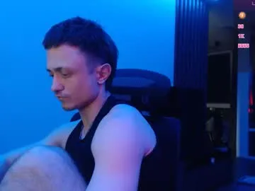 ravine_doleg — show cum at goal/49tk cock/39 tk for show ass/59tk for show asshole/99 tk for total nude 2 minutes #18 #new #bigcock #feet #hairy #cum #slave #uncut #c2c #gay [1000 tokens remaining]