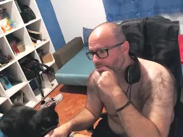 ravingr3d3 — Cum at goal #cum #uncut #hairy #feet #pvt [475 tokens remaining]