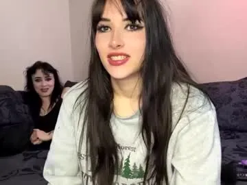ravyn_nyx — wet scissor [275 tokens left]