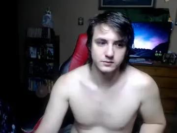 Chaturbate rawbierotten is Private rawbierotten — Sleepy boi daze #muscle #cum #18 #young #twink