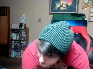 rawbierotten — Sleepy boi daze #muscle #cum #18 #young #twink