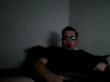 rawdawgdaddy420 — Freechat on Chaturbate