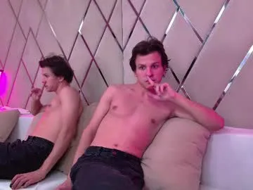 rawobsession — Sexy oil striptease #new #teen #young #feet #twink [499 tokens remaining]