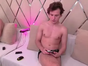 rawobsession — cum show #new #teen #young #feet #twink [2299 tokens remaining]