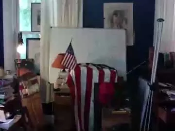 ray1776ray — Freechat on Chaturbate