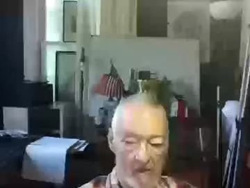 ray1776ray — Freechat on Chaturbate