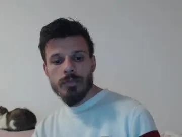 Chaturbate rayann27 is Freechat rayann27 — Rayann27's room #master # #gay # #young #