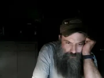 raybob252000 — Freechat on Chaturbate