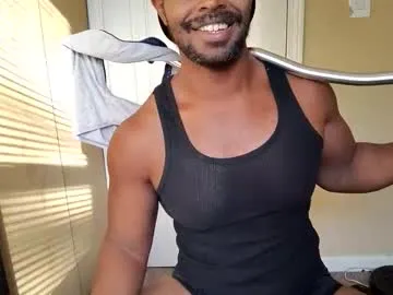raycidan3 — Freechat on Chaturbate