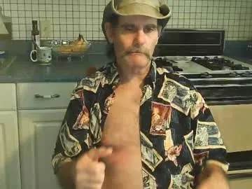 raylene4u2 — #daddy #master #bigcock #cumshot #anal - Chill Vibes - PRIVATE OPEN