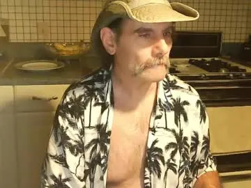 raylene4u2 — #daddy #master #bigcock #cumshot #anal - Chill Vibes - PRIVATE OPEN