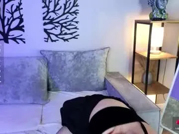 raynafeyereisen — GOAL :ice on my hot boobs [36 tokens left] Hey, Im Gemma  I am now in one towel and it falls , and Im a  #new here #18 #bigass, with #bigboobs ^^ and so little #shy