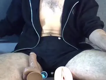 rayyy3 — Freechat on Chaturbate