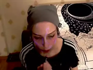 raziel_haze — i am in deep ASs with money, ty for any tips! <3 #artist #gorgeous #natural #fit #skinny [7777 tokens remaining]