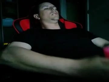 razoricau — Freechat on Chaturbate