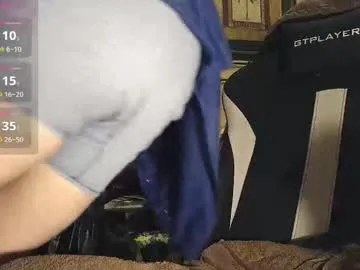 rc_cassanova — Birthday stream!!! Help daddy cum!!! - Goal: play with asshole [250 tokens left] #beard #bwc #edging #daddy #cum