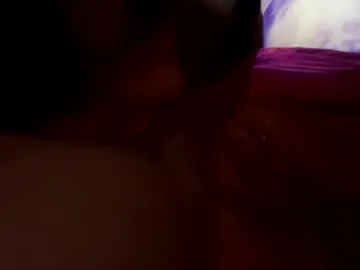 ready2fucku90 — Current Goal: Dildo pussy at 69 tokens -- #squirt #dildo #c2c #hairypussy #bigpussylips  [69 tokens to goal]