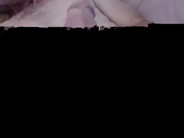 ready2fuk647232 — Freechat on Chaturbate