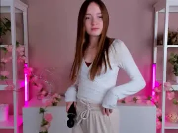 reaganprigg — Goal: show sexy belly + belly dance  // Hello everyone, I am Sandy from Poland I got a toy  #shy #18 #new #smalltits #skinny [51 tokens remaining]