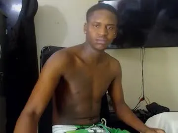 real1dk — make me cum #ebony #bigdick #young #cum #bbc