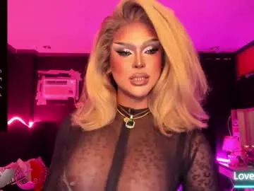 real_dom_phuta — HERE TO DOMINATE Y'ALL AND BE MY CERTIFIED CUMDUMPSTER SISSY BITCHBOY,CUMSLUT,FAGWHORE,BOYTOY,SERVE & WORSHIP MY 10INCHES GODCOCK #mistress #sph #selfsuck #bigcock #asian #humiliation