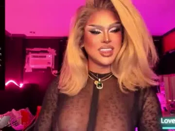 real_dom_phuta — HERE TO DOMINATE Y'ALL AND BE MY CERTIFIED CUMDUMPSTER SISSY BITCHBOY,CUMSLUT,FAGWHORE,BOYTOY,SERVE & WORSHIP MY 10INCHES GODCOCK #mistress #sph #selfsuck #bigcock #asian #humiliation