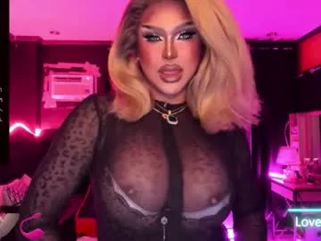 real_dom_phuta — HERE TO DOMINATE Y'ALL AND BE MY CERTIFIED CUMDUMPSTER SISSY BITCHBOY,CUMSLUT,FAGWHORE,BOYTOY,SERVE & WORSHIP MY 10INCHES GODCOCK #mistress #sph #selfsuck #bigcock #asian #humiliation