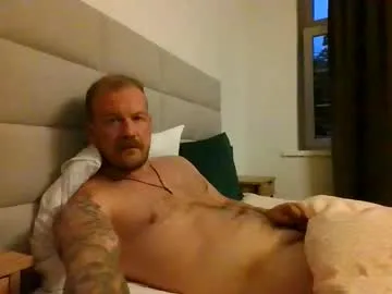 real_viking1 — Make me hard [79 tokens remaining]