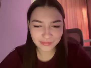 realamanda_ — newbie here, hoping to get deserved treatmenttt
