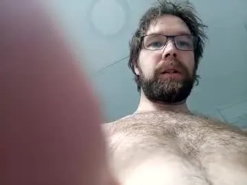 realbucknaked80s — #sph #smallcock #bigcock Cock rating plz! Girth and length, 1-10?