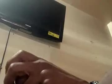 reallife1993 — Freechat on Chaturbate