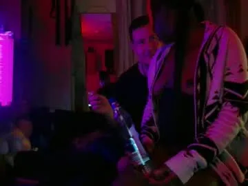 realmatsu5 — Lovense Domi on - I LIKE YOR VIBES IN MY PUSSY - Goal: Show naked + Show dildo  #ebony #lush #domi #latina #germany