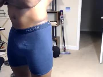 Chaturbate realreyblack is Freechat realreyblack — Realreyblack's room #fitness #chill #workout #chat #fucklove