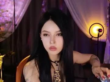 Chaturbate reaowna___ is Freechat reaowna___ — Freechat on Chaturbate