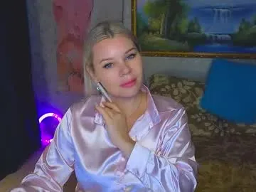 reasonforpassion_ — You are ambitious, i want to see it [1426 tokens left] get to know me better in pvt! #nonude #milf #blonde #bigtits #mistress