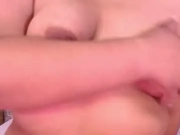 rebeca_jacksson — Do u want to feel the most wet experience? just enjoy my oil show until OILED BOOBS [31 tokens left] #18 #smalltits #submissive #oil #bbw