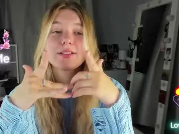 rebecca_____ — Remove the top [160 tokens left] Hi I'm Rebecca and I will be glad to seduce you #cute #bigboobs #natural