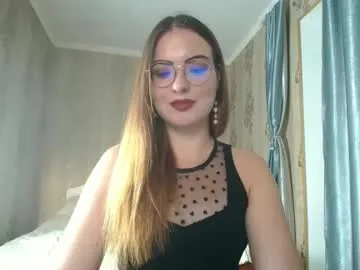 rebecca_ccaa — GOAL: Change clothes [160 tokens remaining] Welcome to my room! #18 #redhead #feet #new #dance