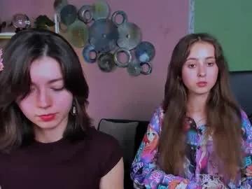 rebecca_smile_ — GOAL: flash ass [333 tokens remaining] Welcome to my room! #blonde #cute #lesbian  #lovense #bigass