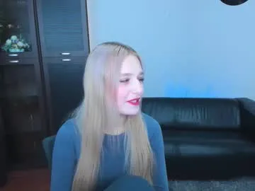rebeccachamb — Hey! Im new here, lets met each other tip 2/22/222 if you like me to make me smile #new #young #student #nonude #nonnude