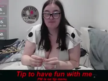 rebeccasummercam — Welcome to my room! - Goal: Slap Tits [199 tokens left] #british #glasses #english #bigboobs #bbw