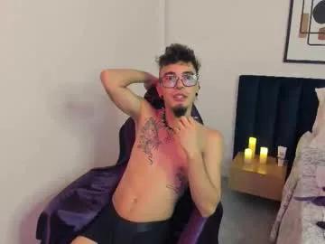 rebekayakil — GOAL: Suck cock deepthroat [150 tokens remaining] Welcome to my room! #anal #cum #squirt #swingers #bdsm