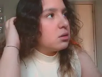 rebekkalucky — GOAL:suck fingers with saliva  Hey hey! My name is Luisa, thx for coming ^^ #new #teen #bigboobs #18 #bigass [16 tokens remaining]